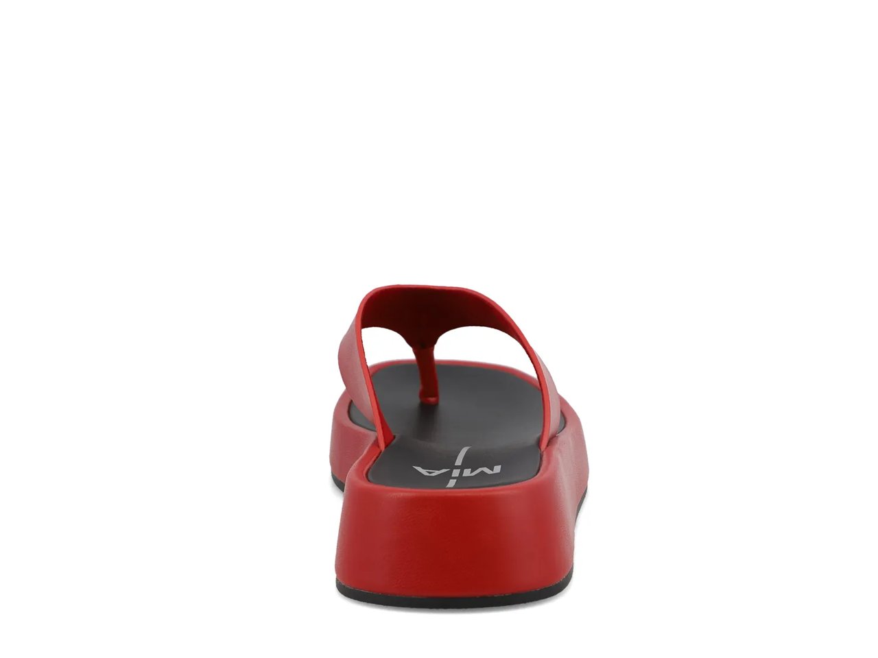 Pamelia Wedge Sandal