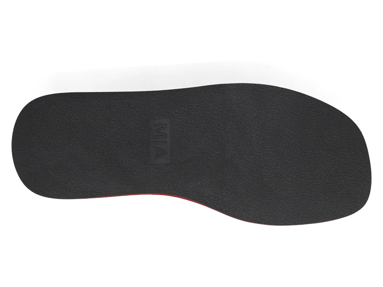 Pamelia Wedge Sandal