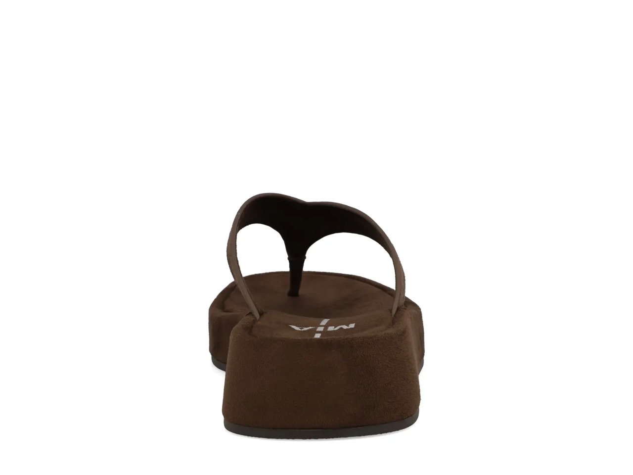 Pamelia Wedge Sandal