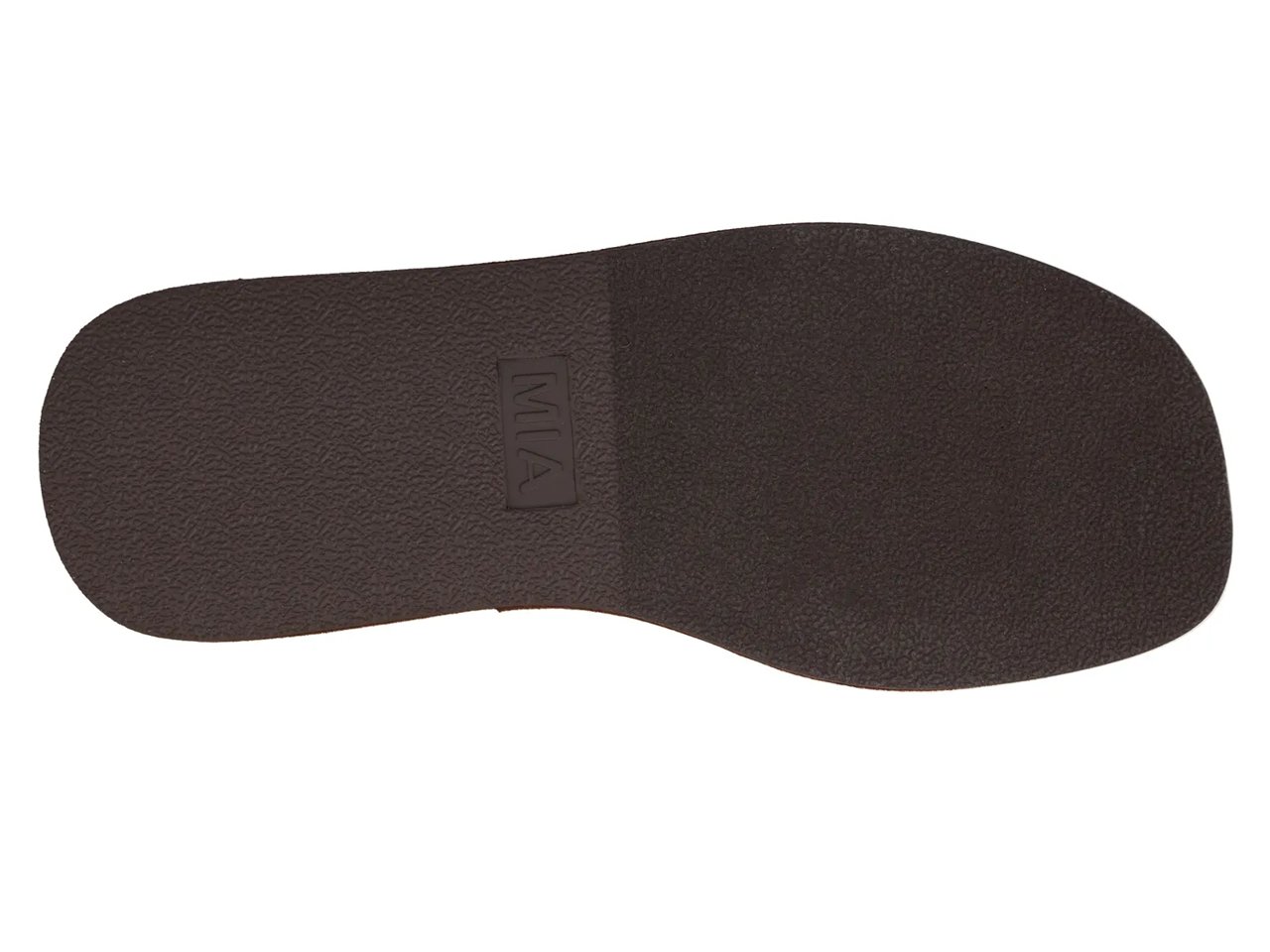 Pamelia Wedge Sandal