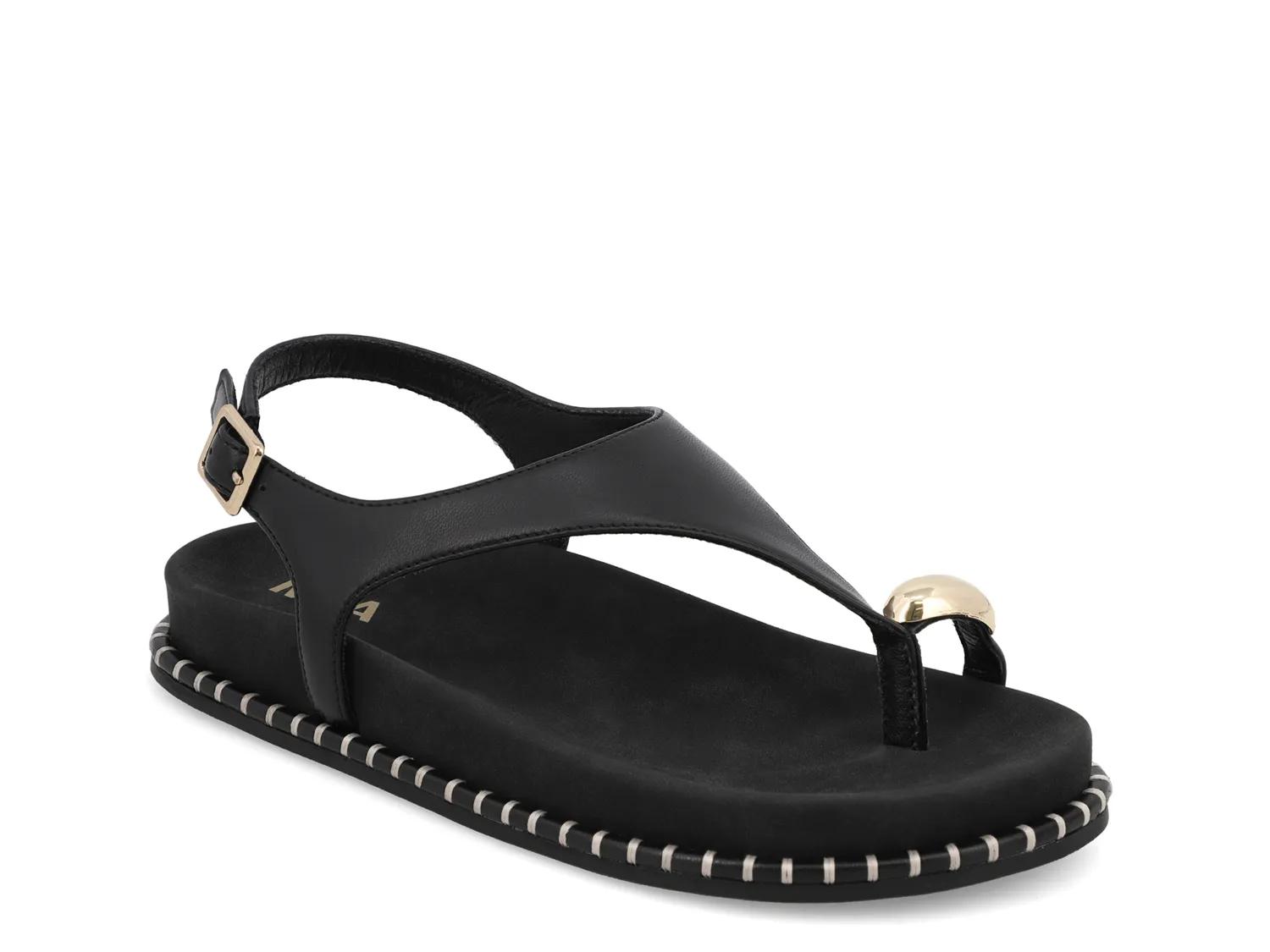 Leilah Sandal - image 2