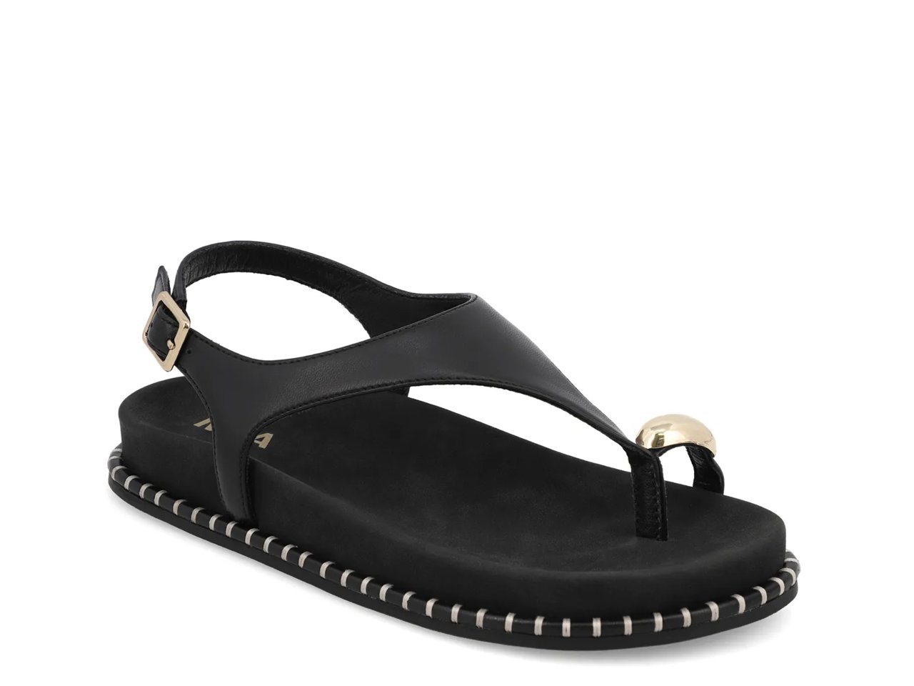 Leilah Sandal