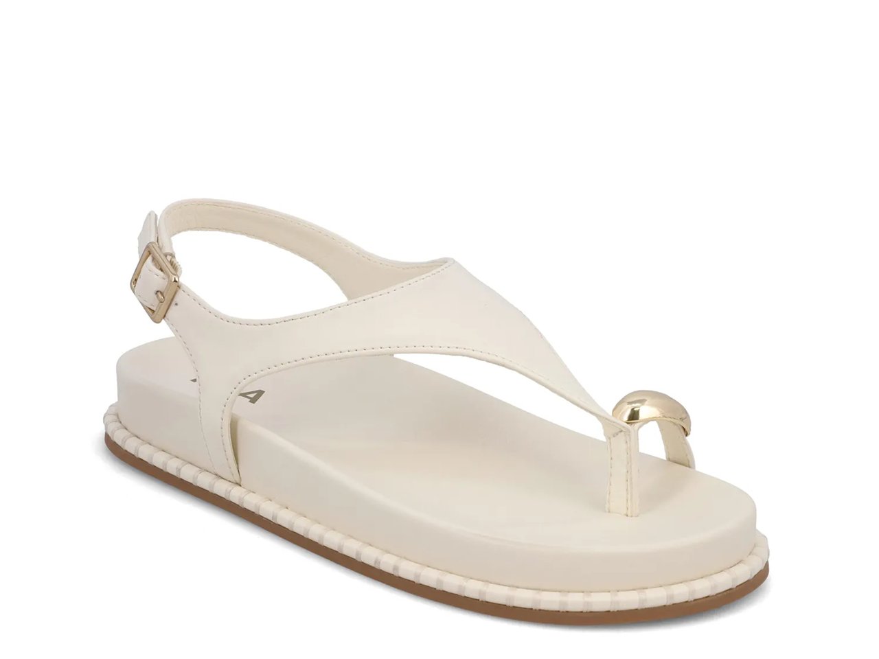 Leilah Sandal
