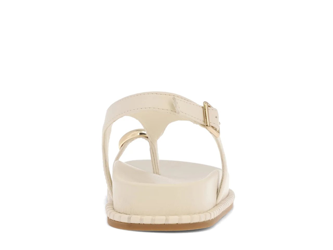 Leilah Sandal