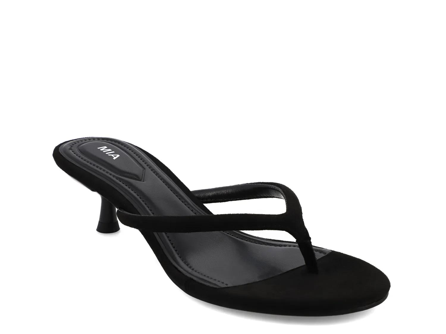Farren Sandal - image 2