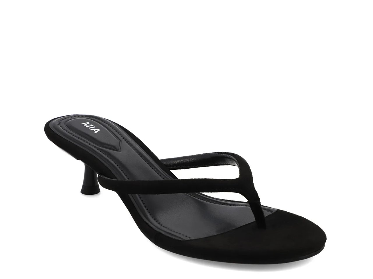 Farren Sandal