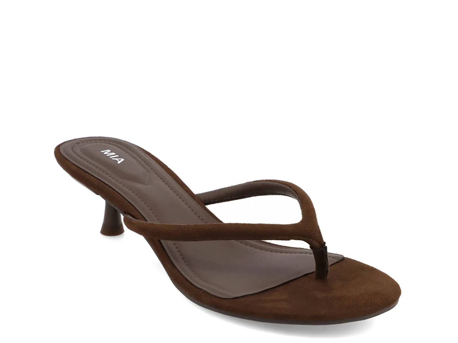 chinese dress ladies Amazon.com: Dressy Flat Sandals main image 0