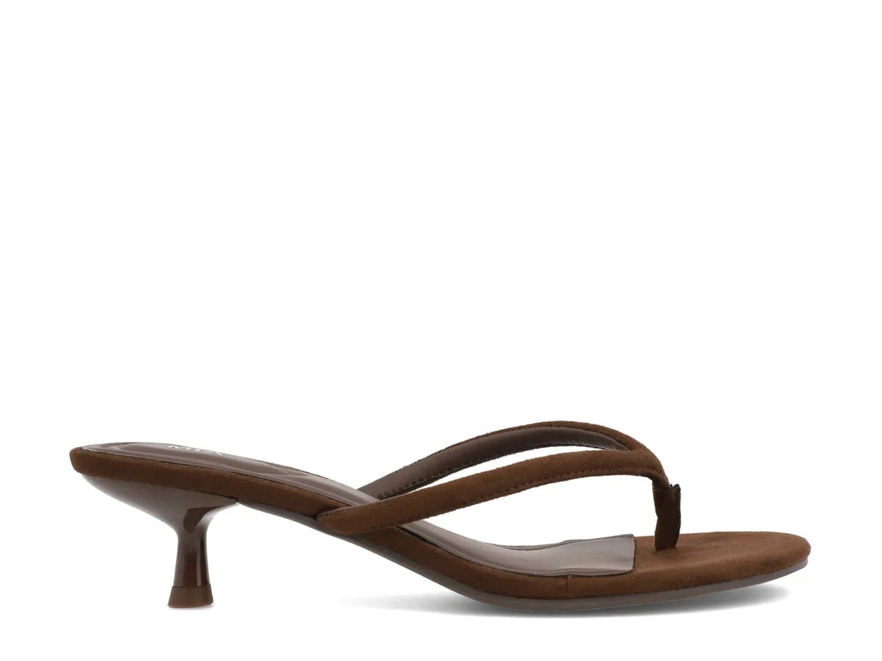 Farren Sandal