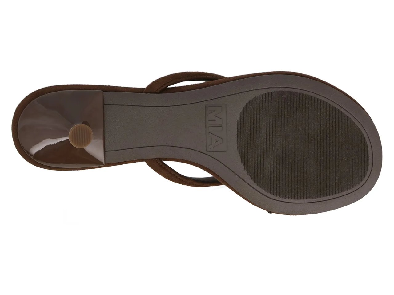 Farren Sandal