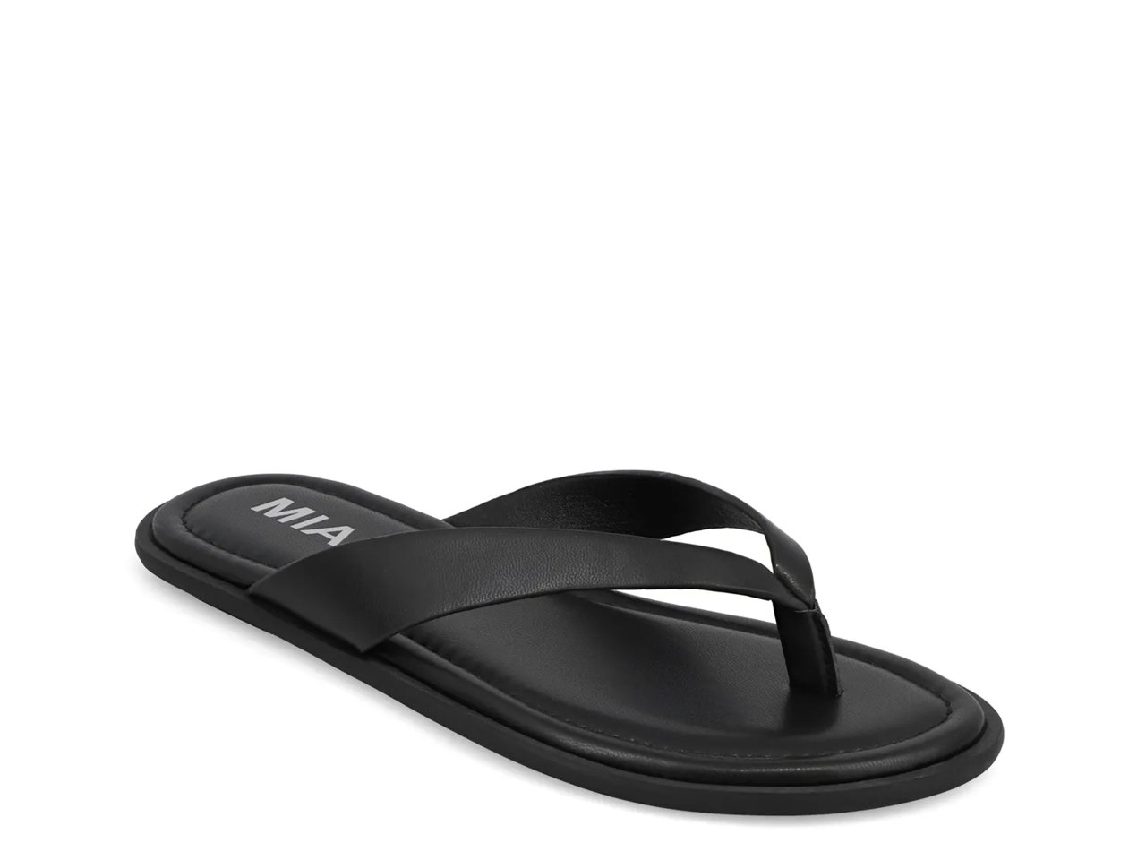 Sydni Sandal