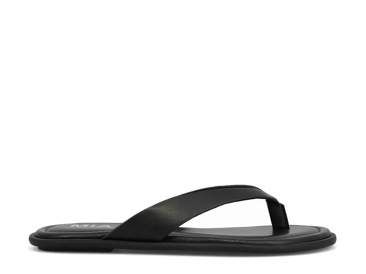 Sydni Sandal