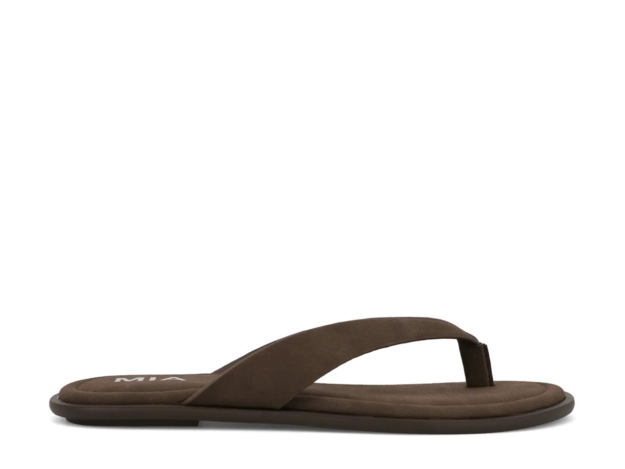 Sydni Sandal