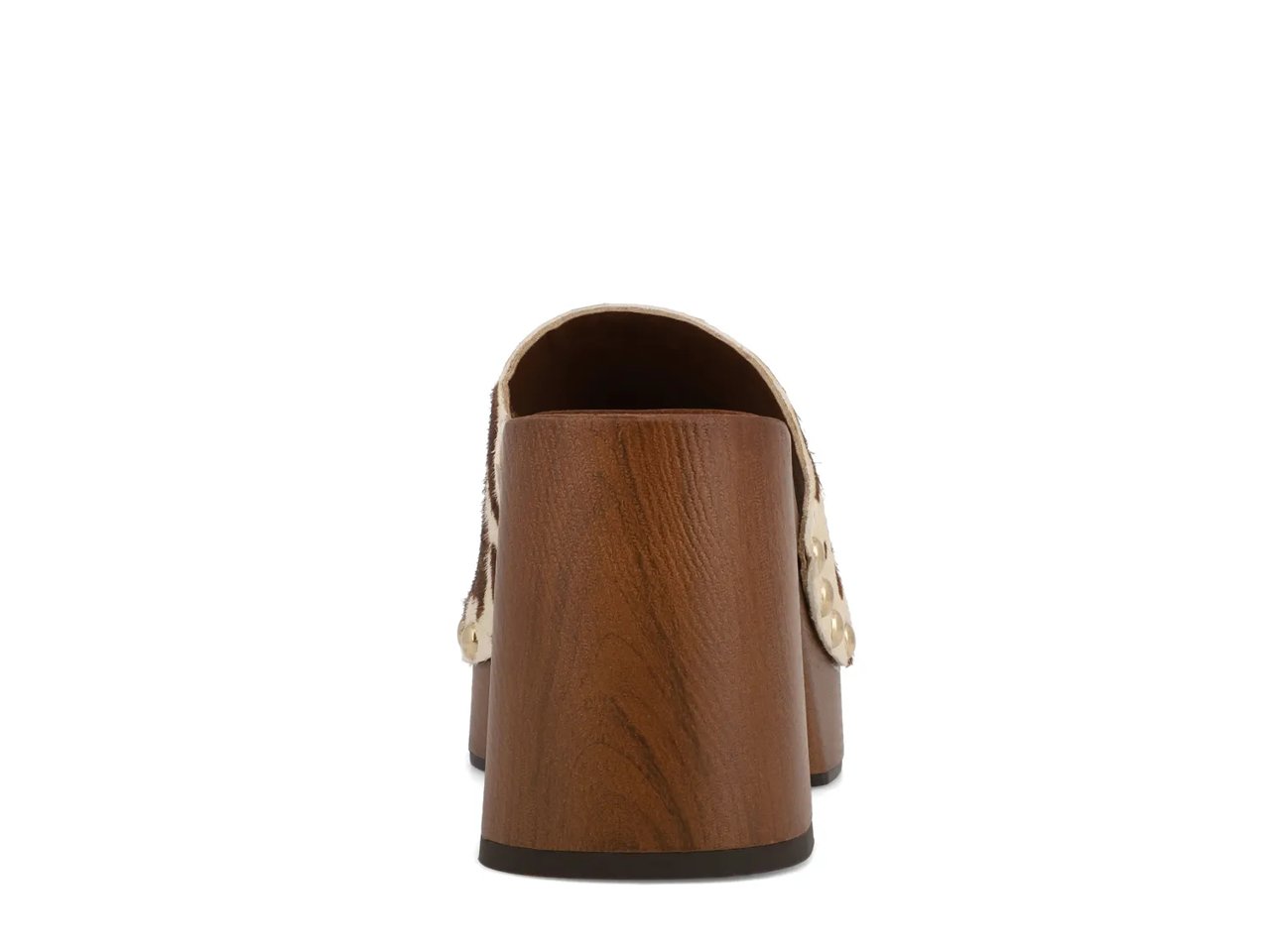Emmerie Platform Sandal
