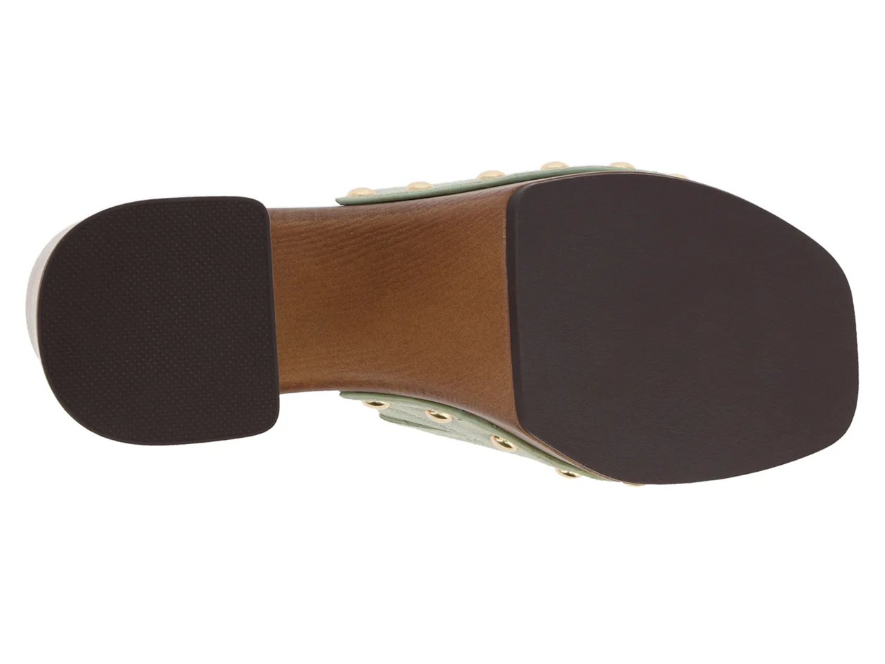 Emmerie Platform Sandal