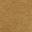 Eudora Platform Sandal Tan Suede view