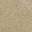Eudora Platform Sandal Sand Suede view