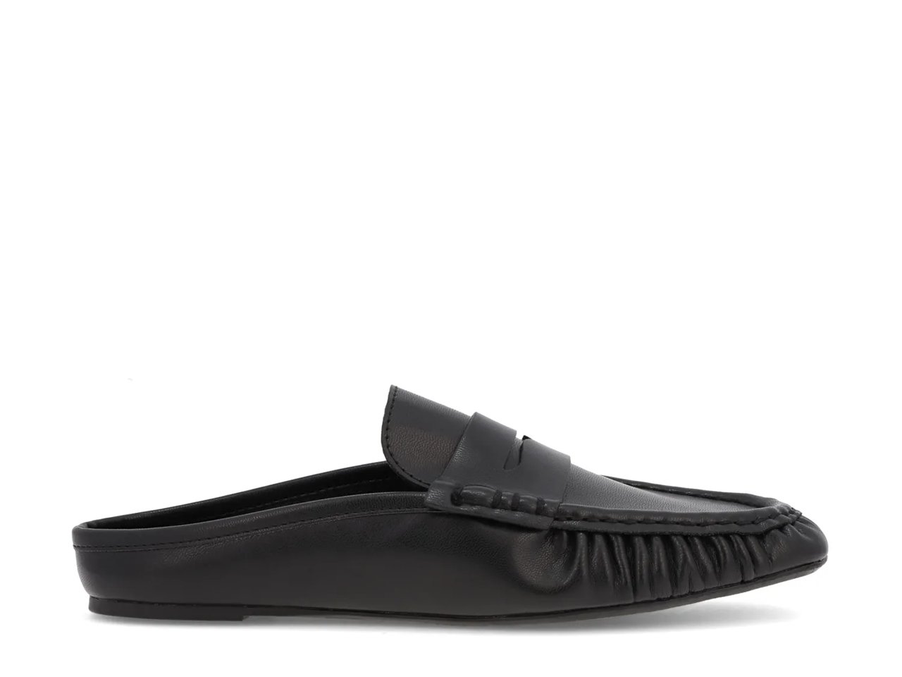 Bridgetta Loafer