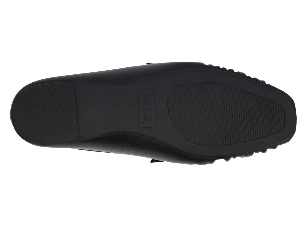 Bridgetta Loafer