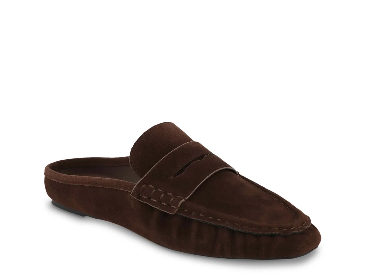 Bridgetta Loafer
