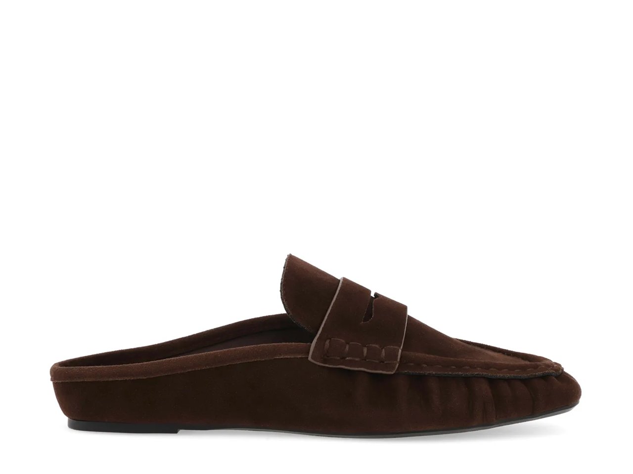 Bridgetta Loafer