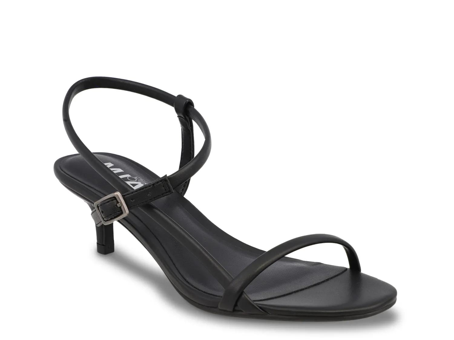 Meleani Sandal - image 2