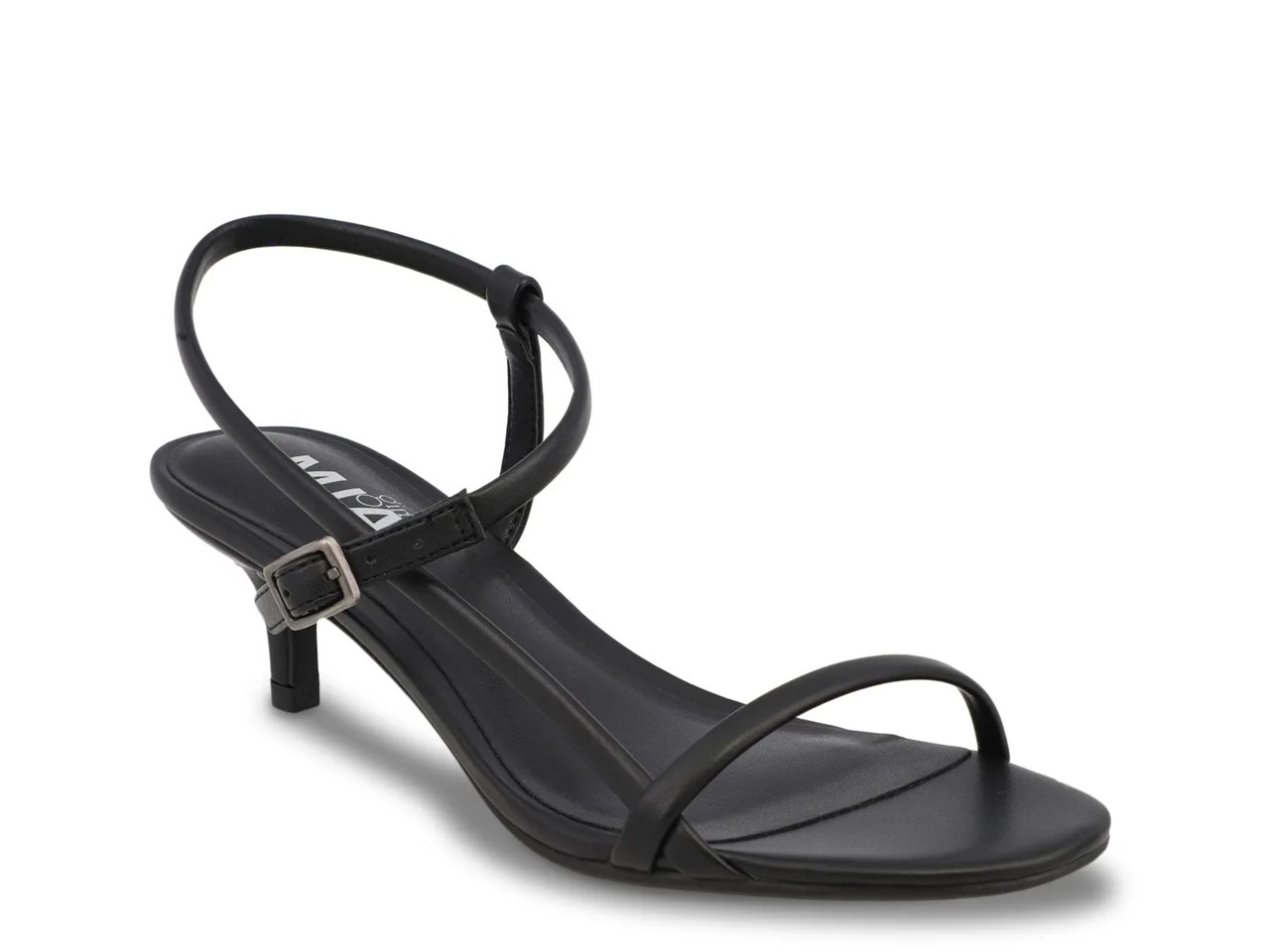 Meleani Sandal