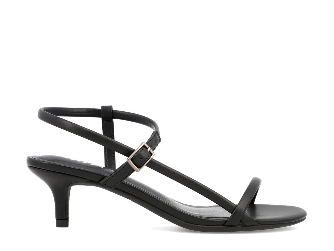 Meleani Sandal