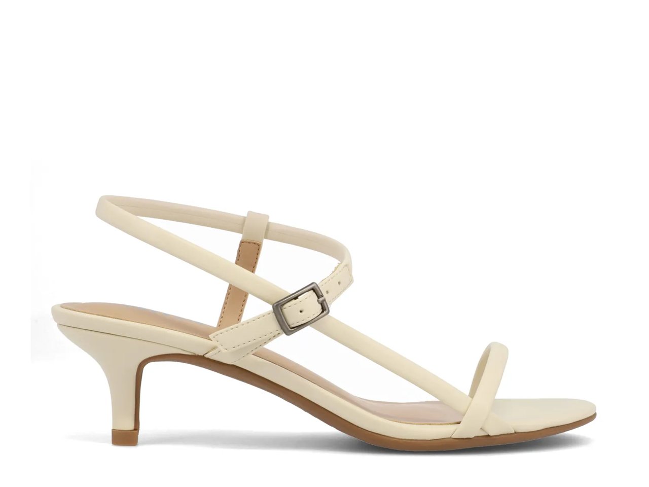 Meleani Sandal