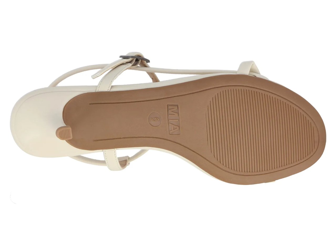Meleani Sandal