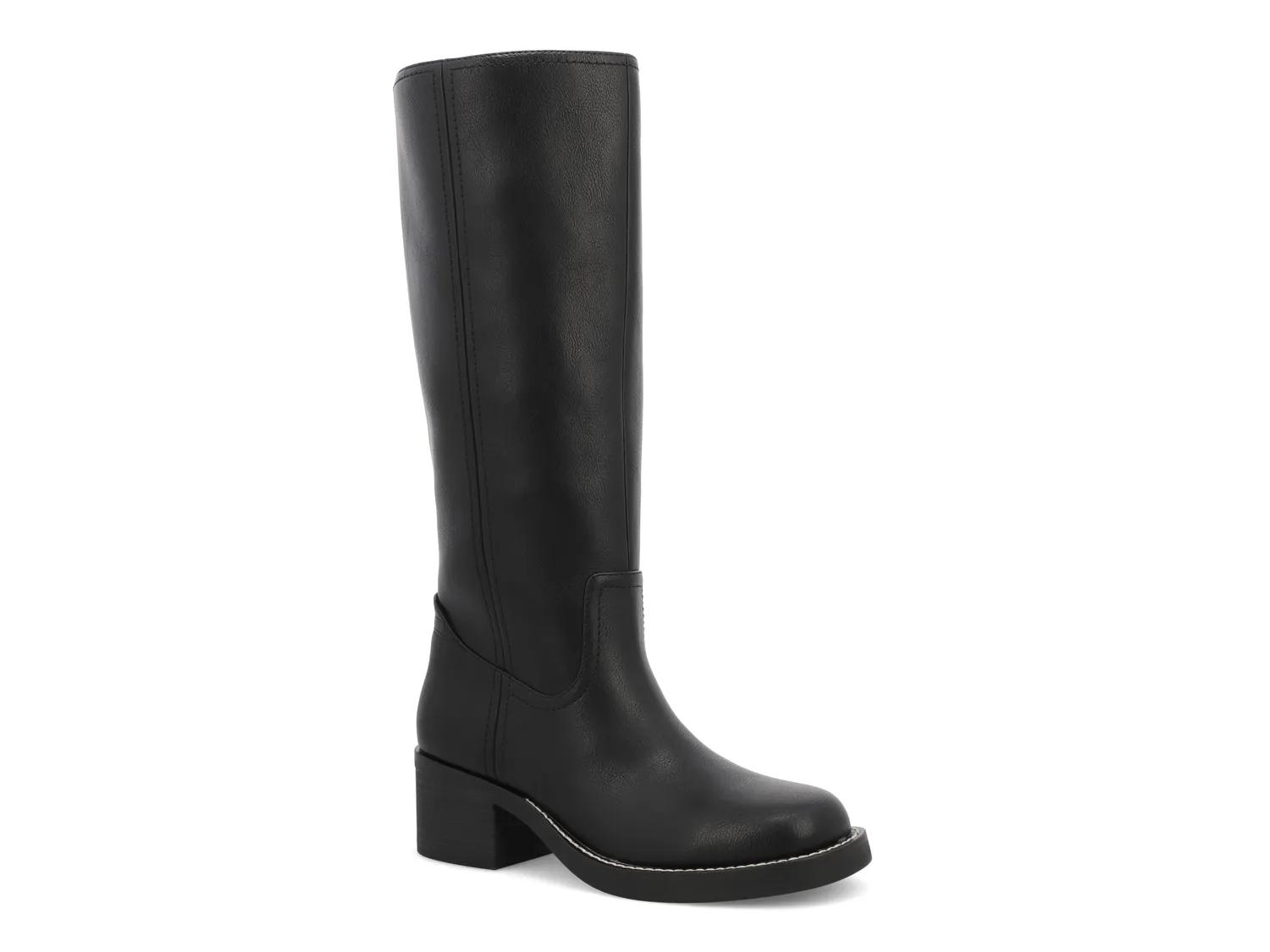 Elias Boot - image 2