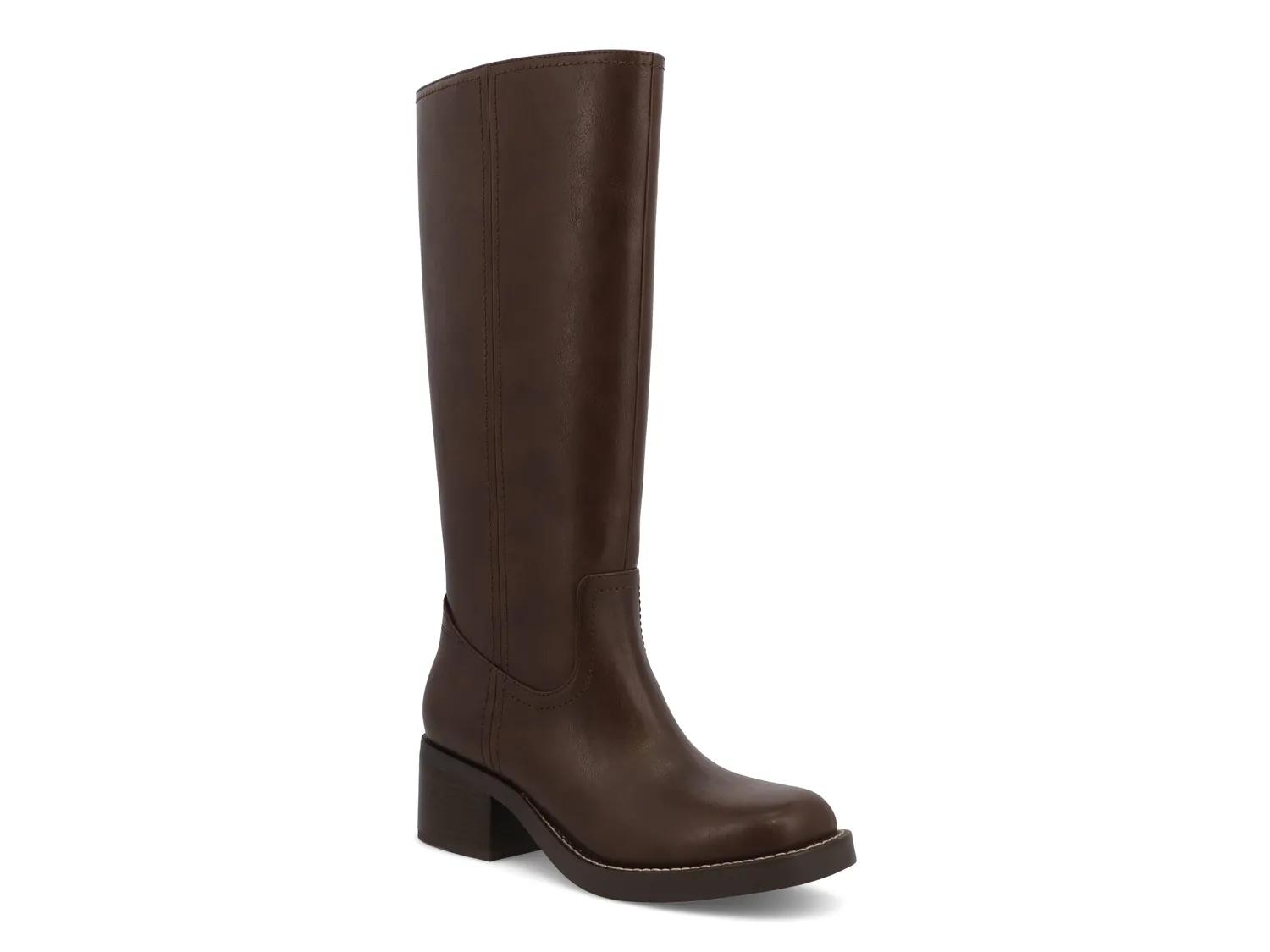 Elias Boot - image 3
