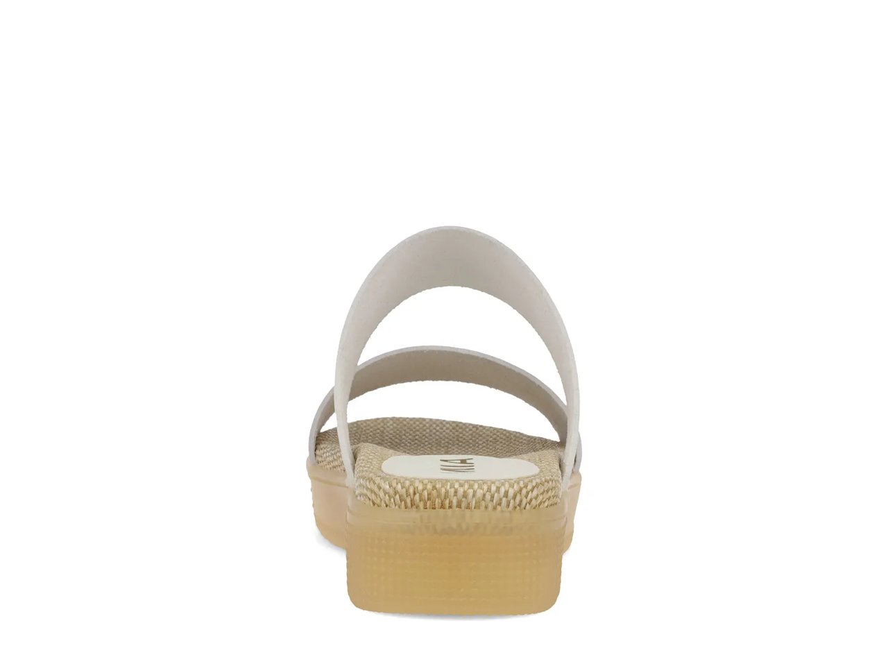 Saige Sandal
