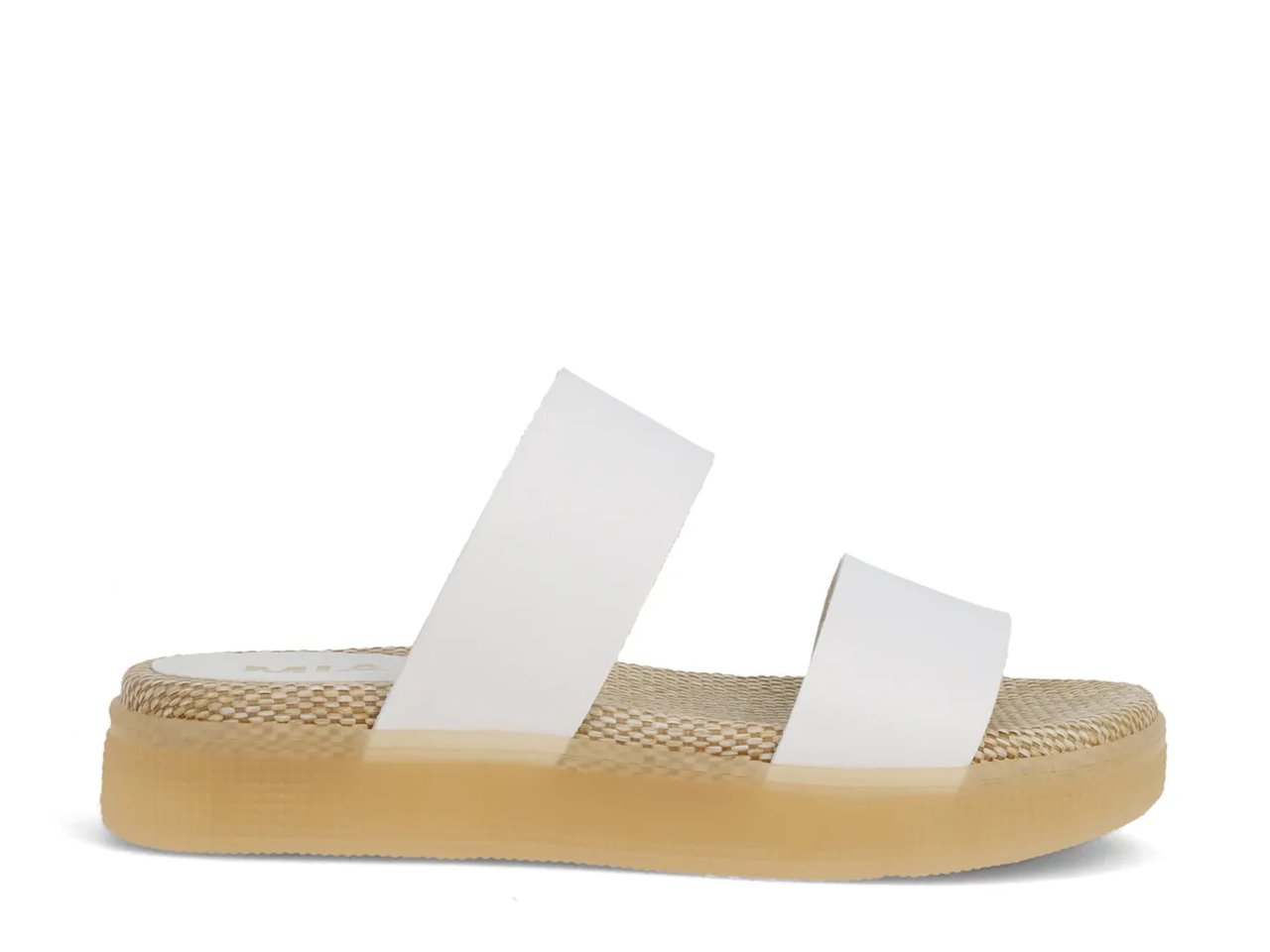 Saige Sandal