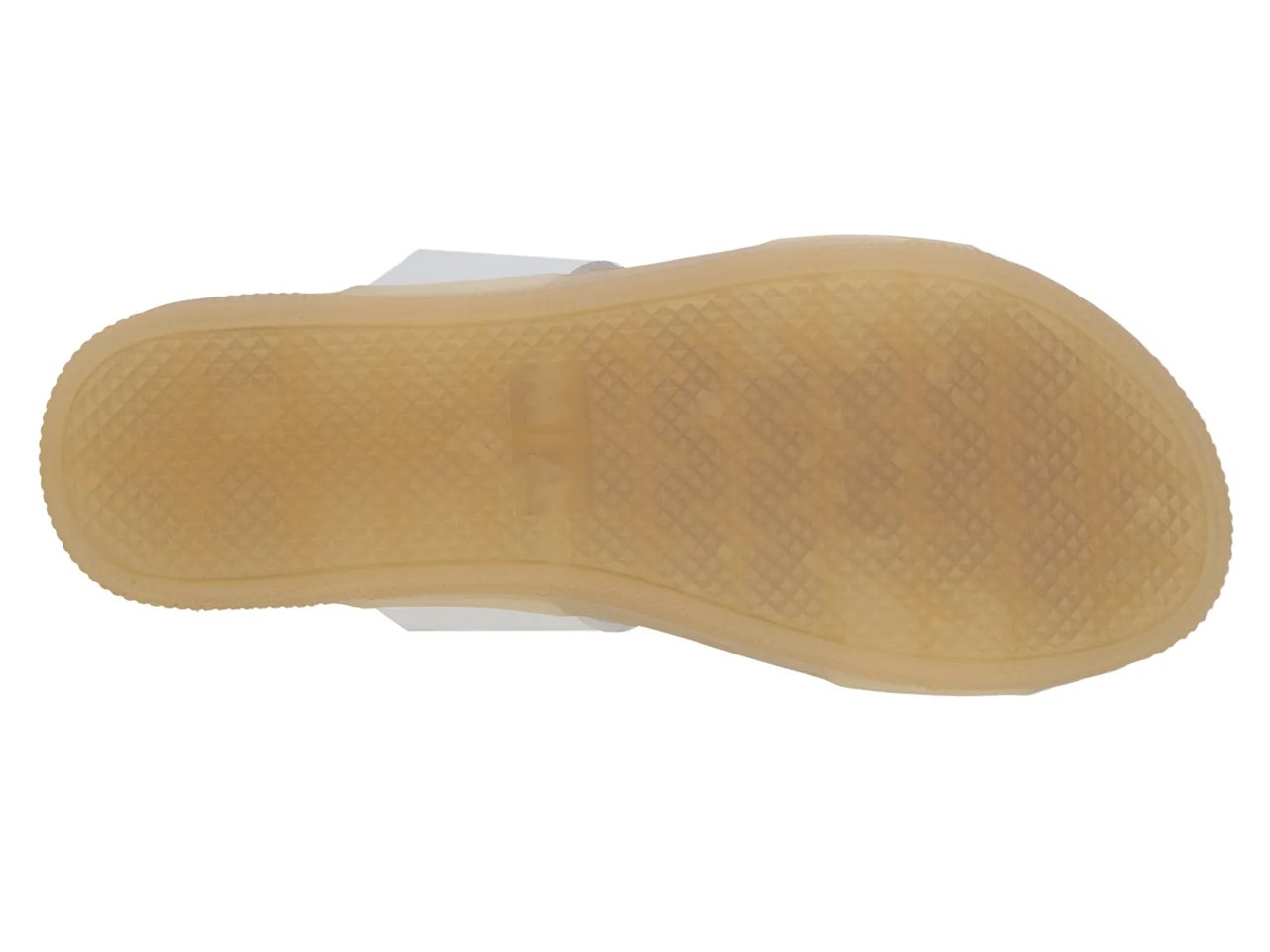 Saige Sandal