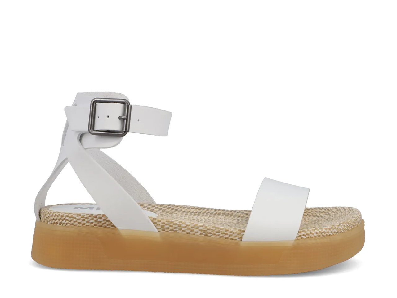 Ellen Sandal