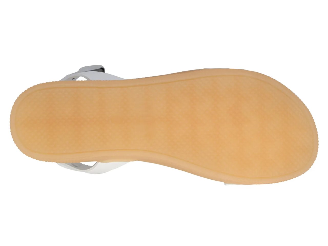 Ellen Sandal