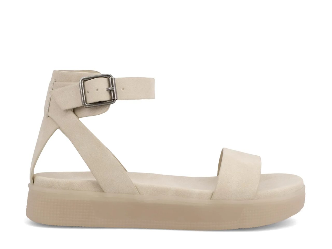 Ellen Sandal