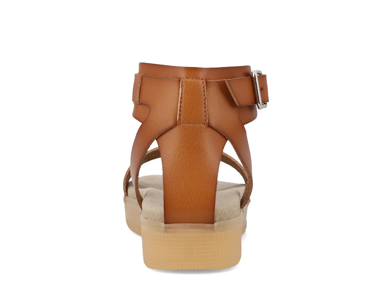Ellen Sandal