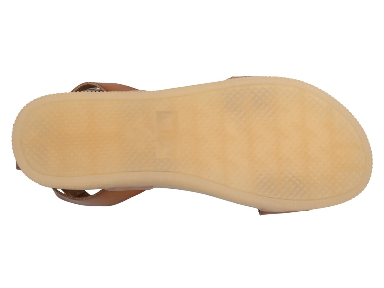 Ellen Sandal