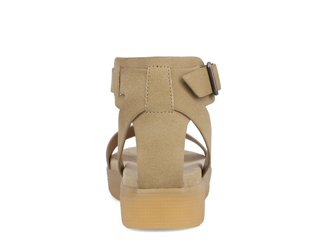 Ellen Sandal