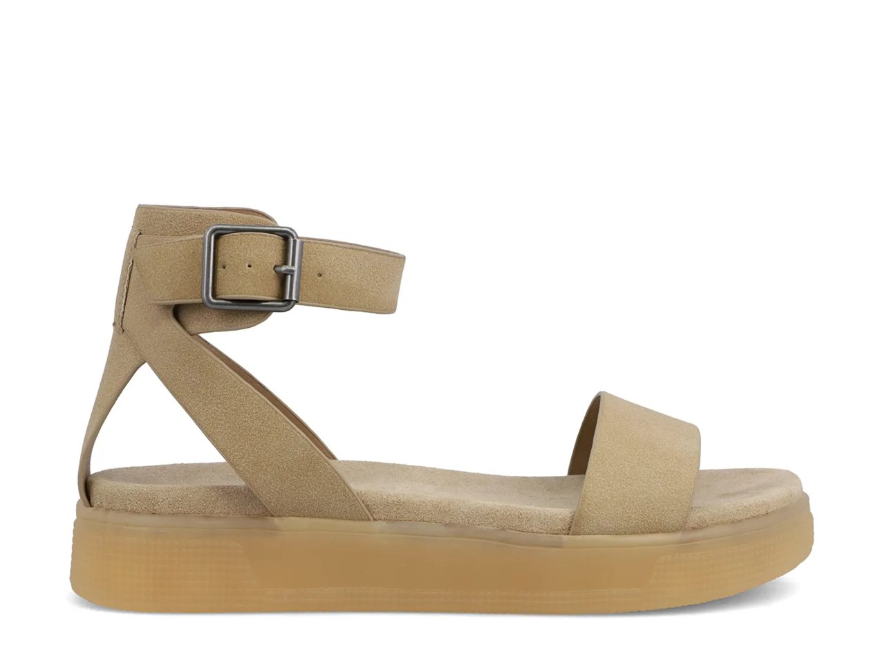 Ellen Sandal