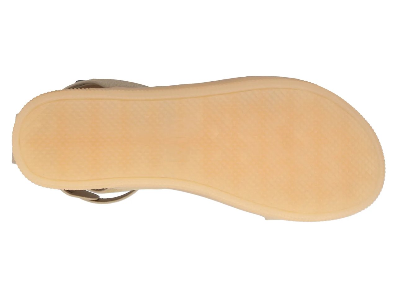 Ellen Sandal