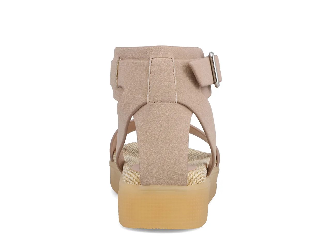 Ellen Sandal