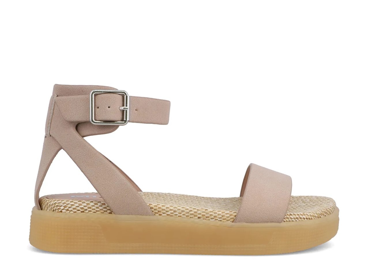 Ellen Sandal