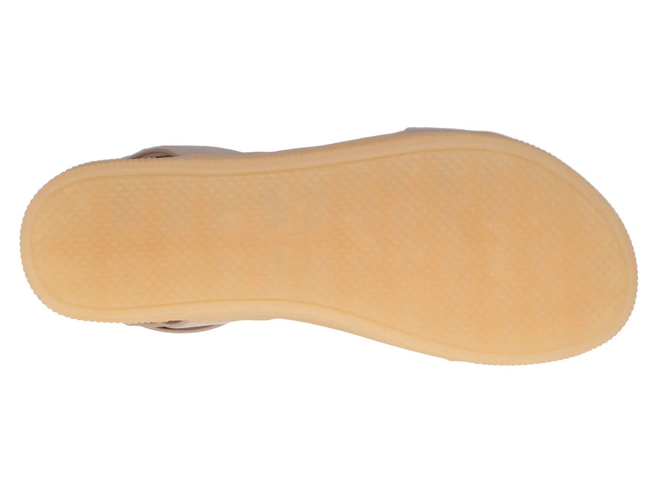 Ellen Sandal