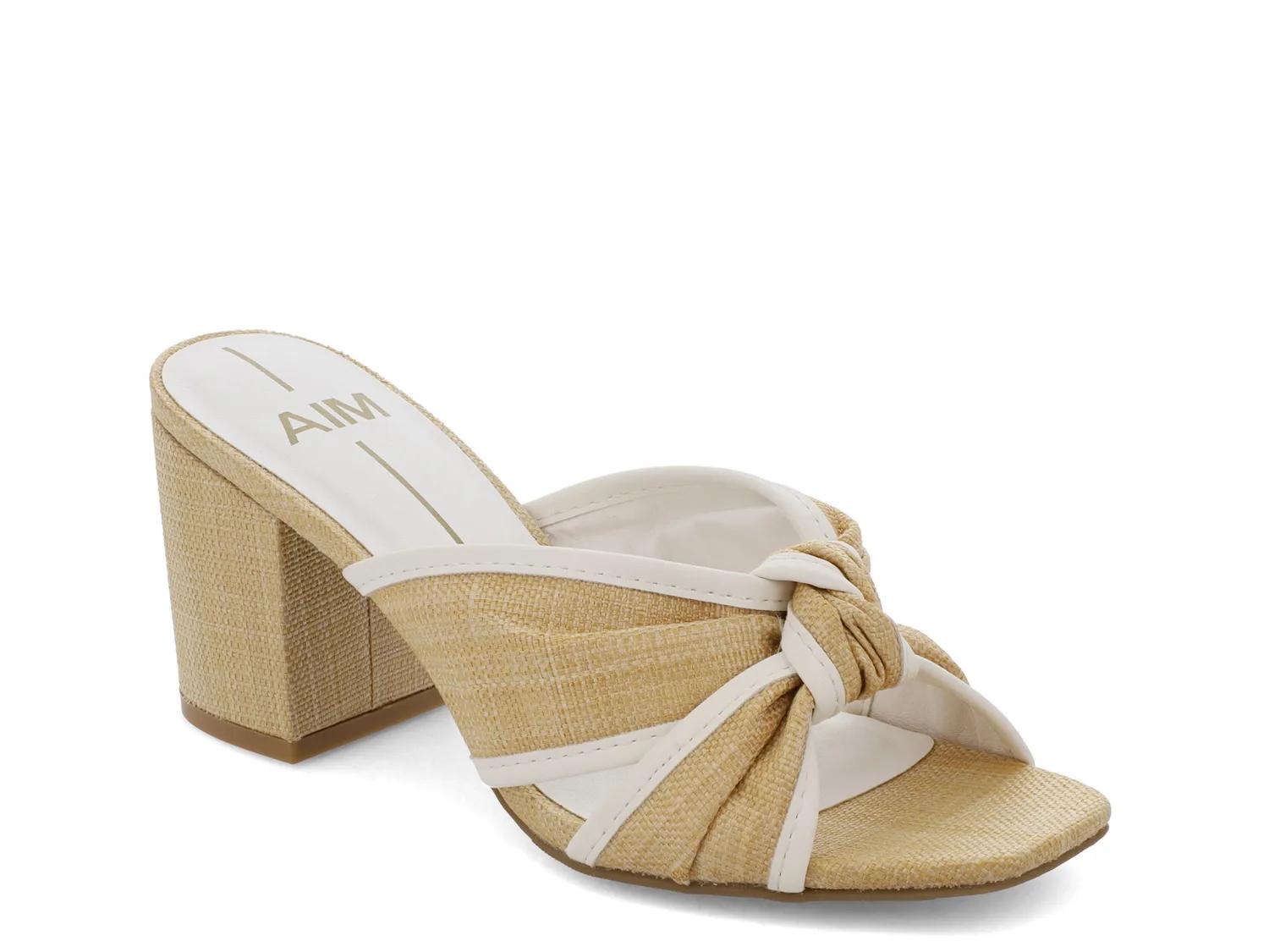 Hania Sandal - image 2
