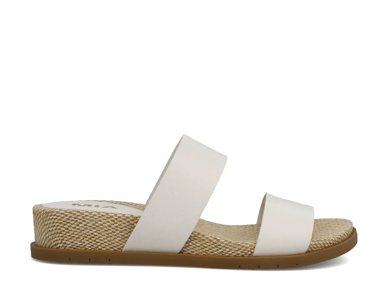 Yelena Wedge Sandal