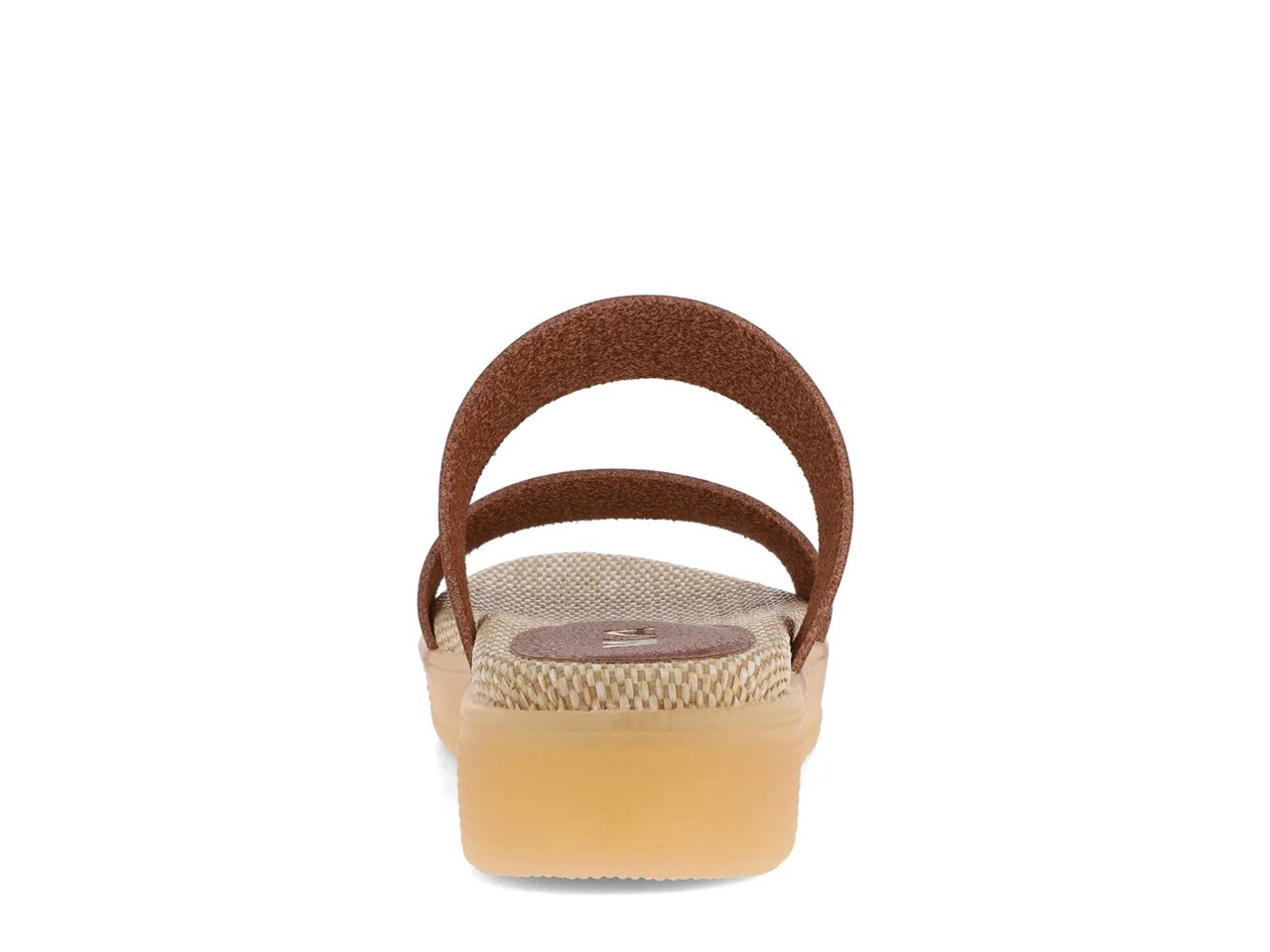 Yelena Wedge Sandal