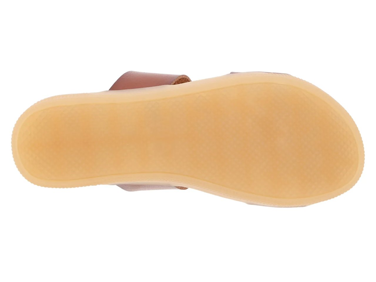 Yelena Wedge Sandal