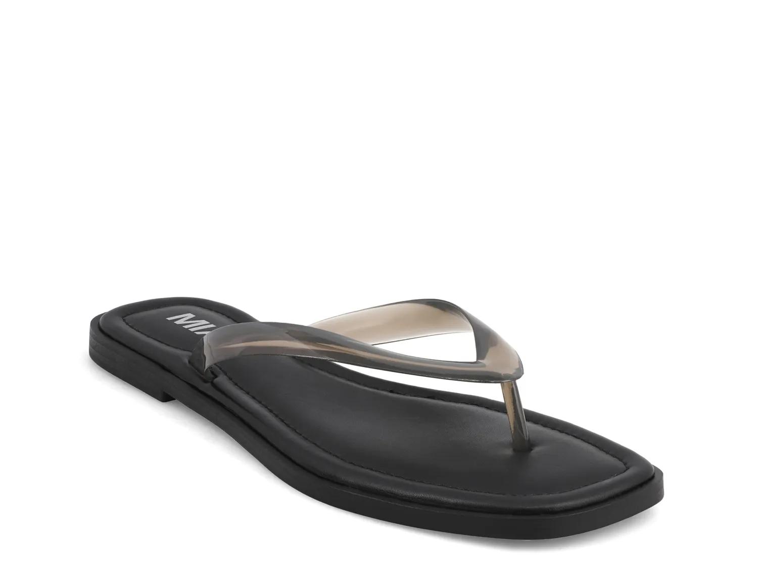 Trixie Sandal - image 2